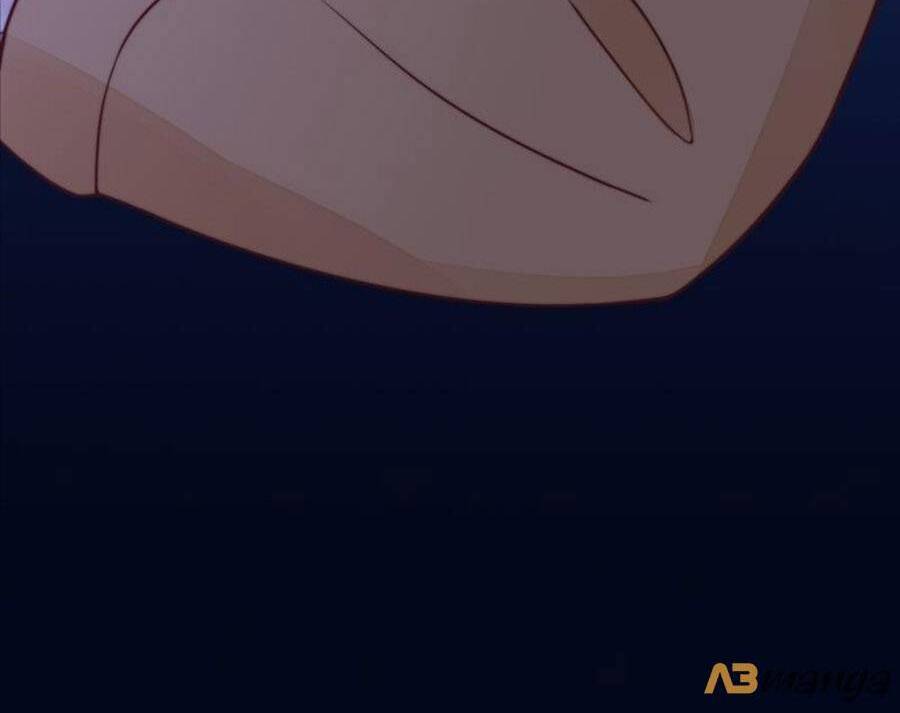 Kim Ốc Tàng Kiều Chapter 43 - 35