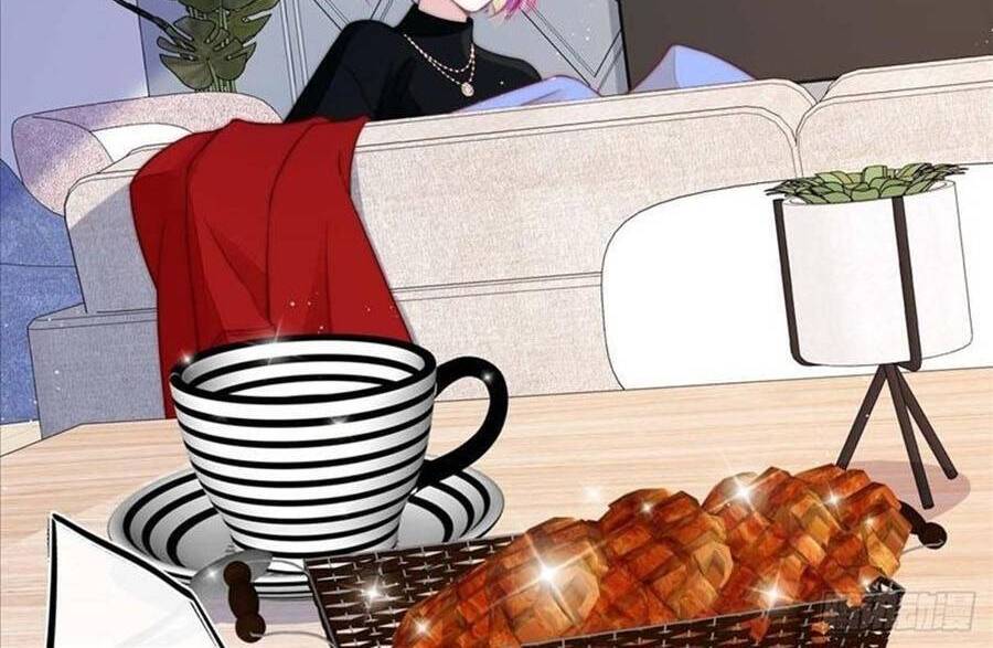 Kim Ốc Tàng Kiều Chapter 44 - 17