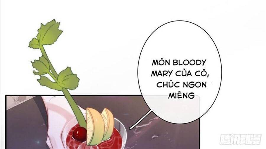 Kim Ốc Tàng Kiều Chapter 44 - 21