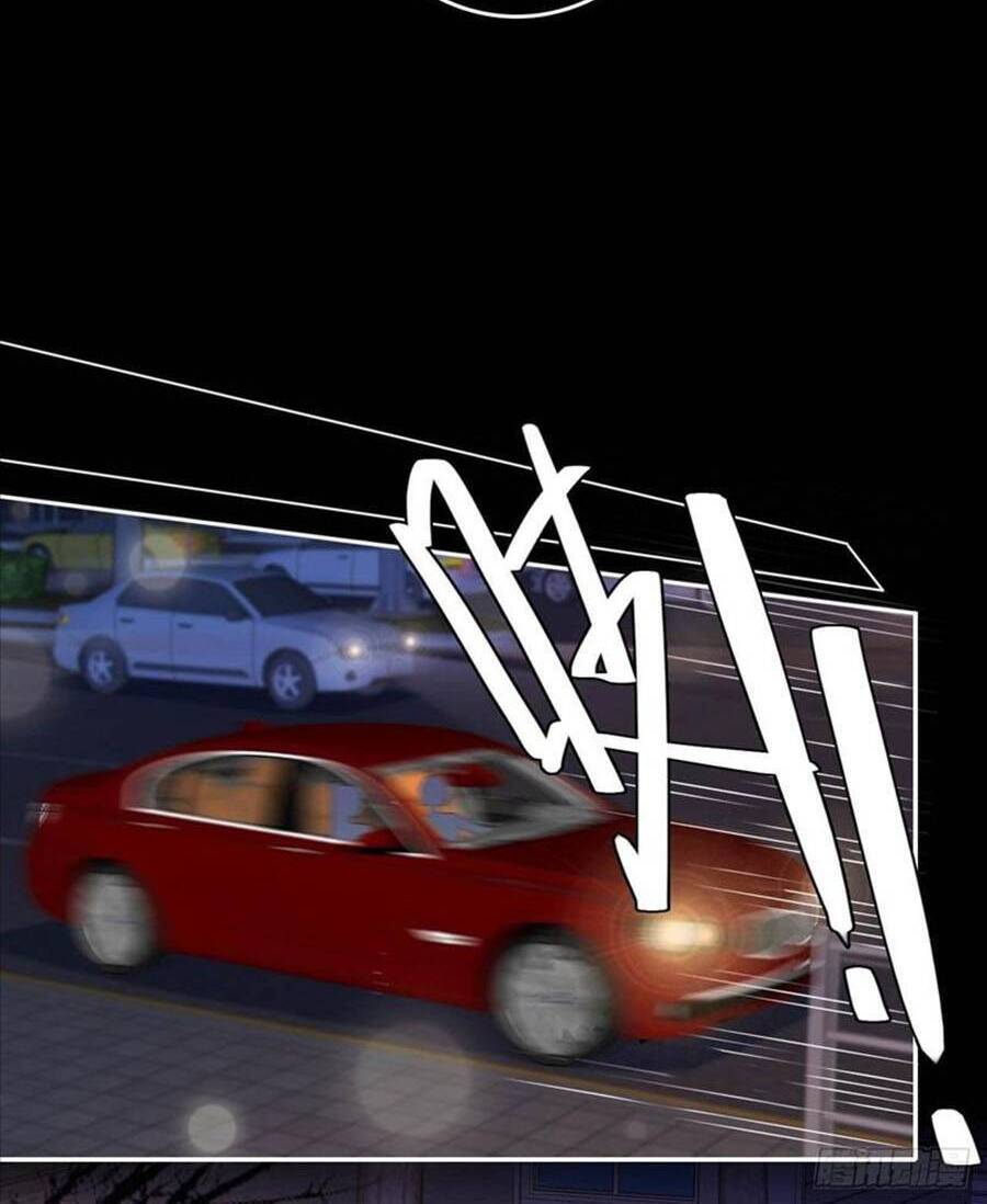 Kim Ốc Tàng Kiều Chapter 44 - 7