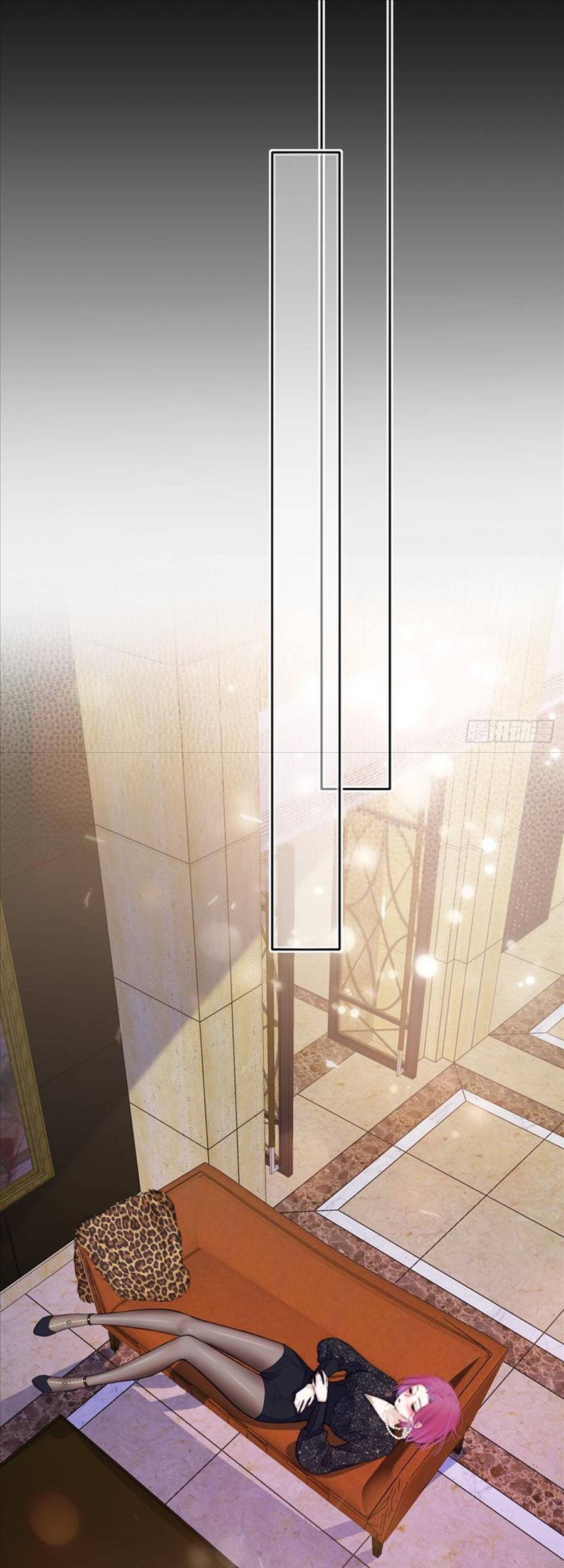 Kim Ốc Tàng Kiều Chapter 45 - 13