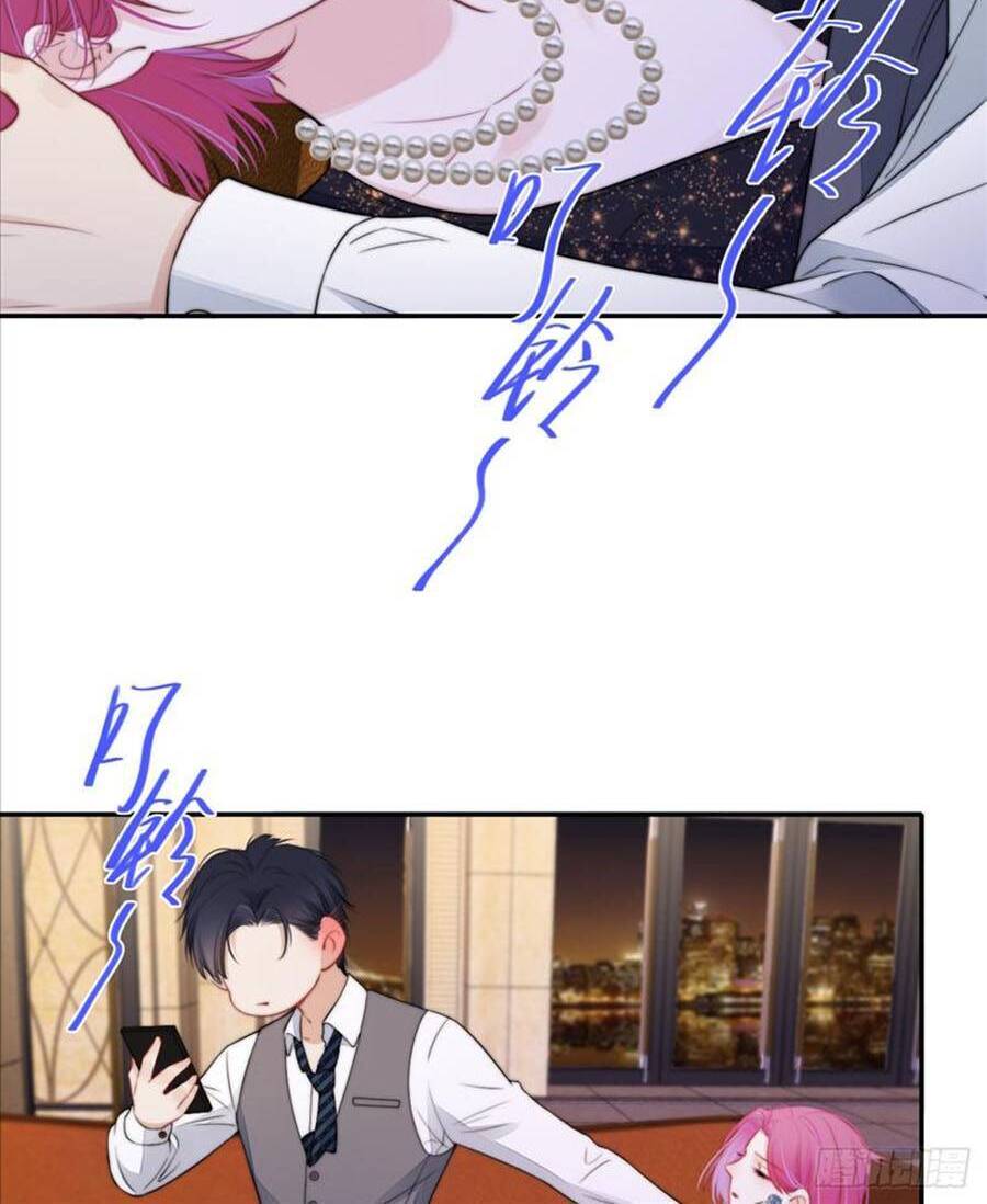 Kim Ốc Tàng Kiều Chapter 45 - 16