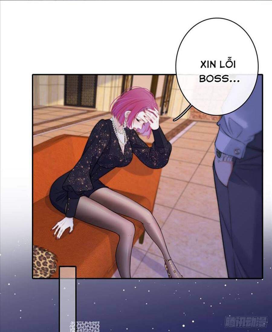 Kim Ốc Tàng Kiều Chapter 45 - 20