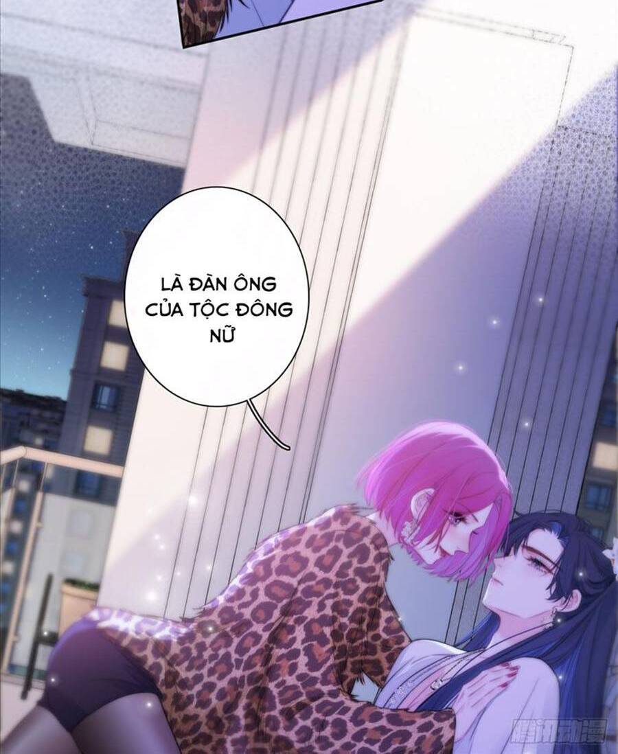 Kim Ốc Tàng Kiều Chapter 45 - 26