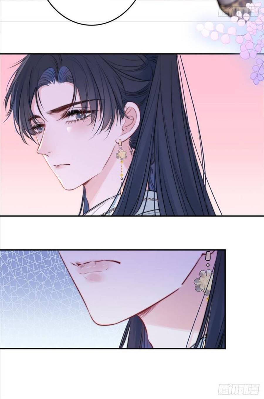 Kim Ốc Tàng Kiều Chapter 45 - 29