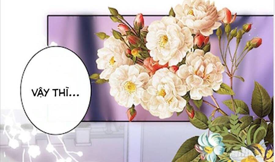 Kim Ốc Tàng Kiều Chapter 45 - 33