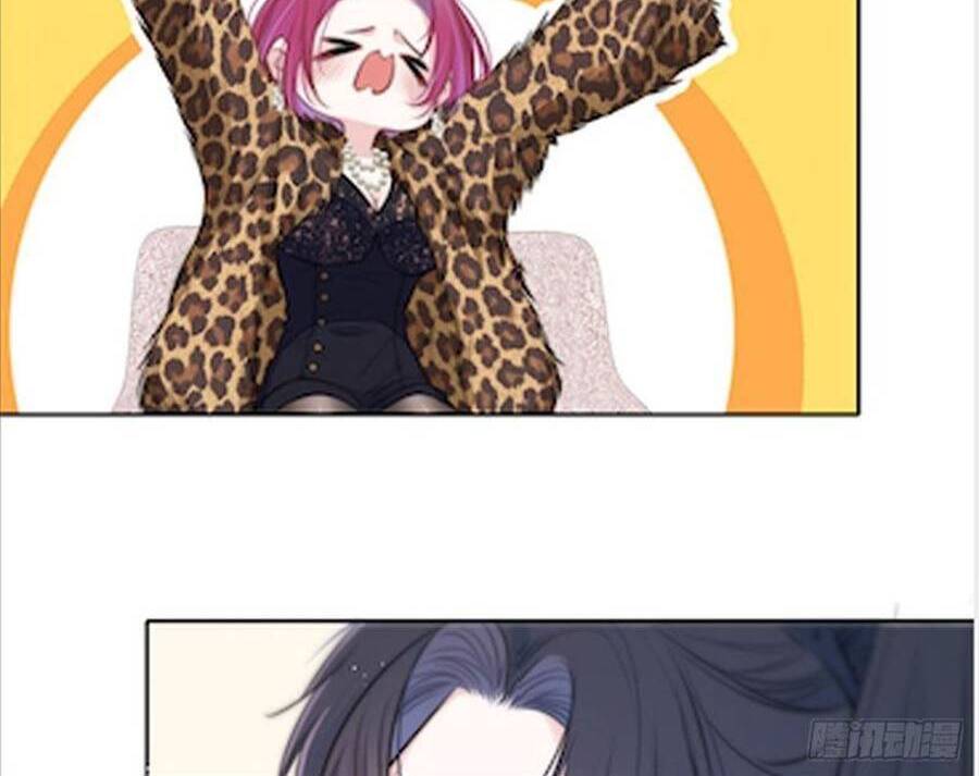 Kim Ốc Tàng Kiều Chapter 45 - 35