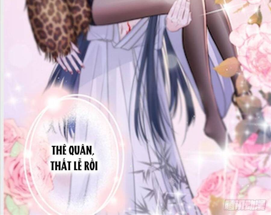 Kim Ốc Tàng Kiều Chapter 45 - 37