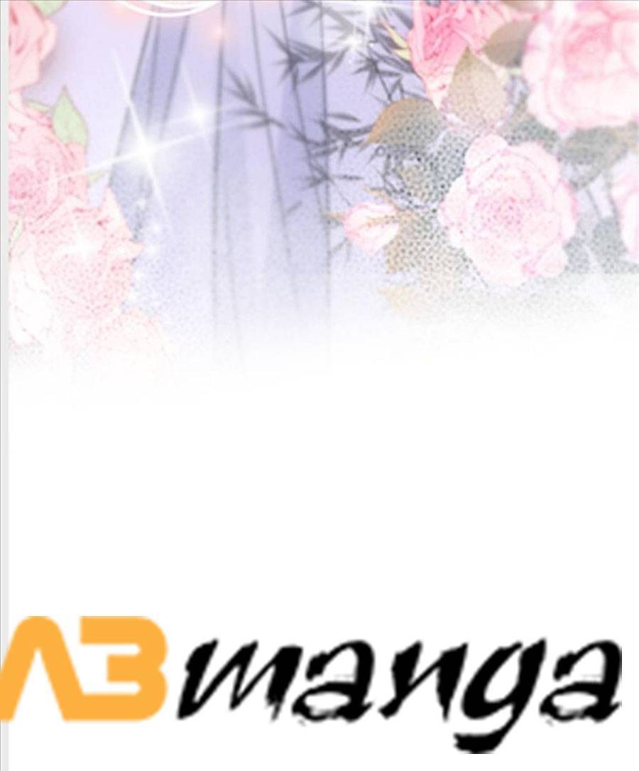 Kim Ốc Tàng Kiều Chapter 45 - 38