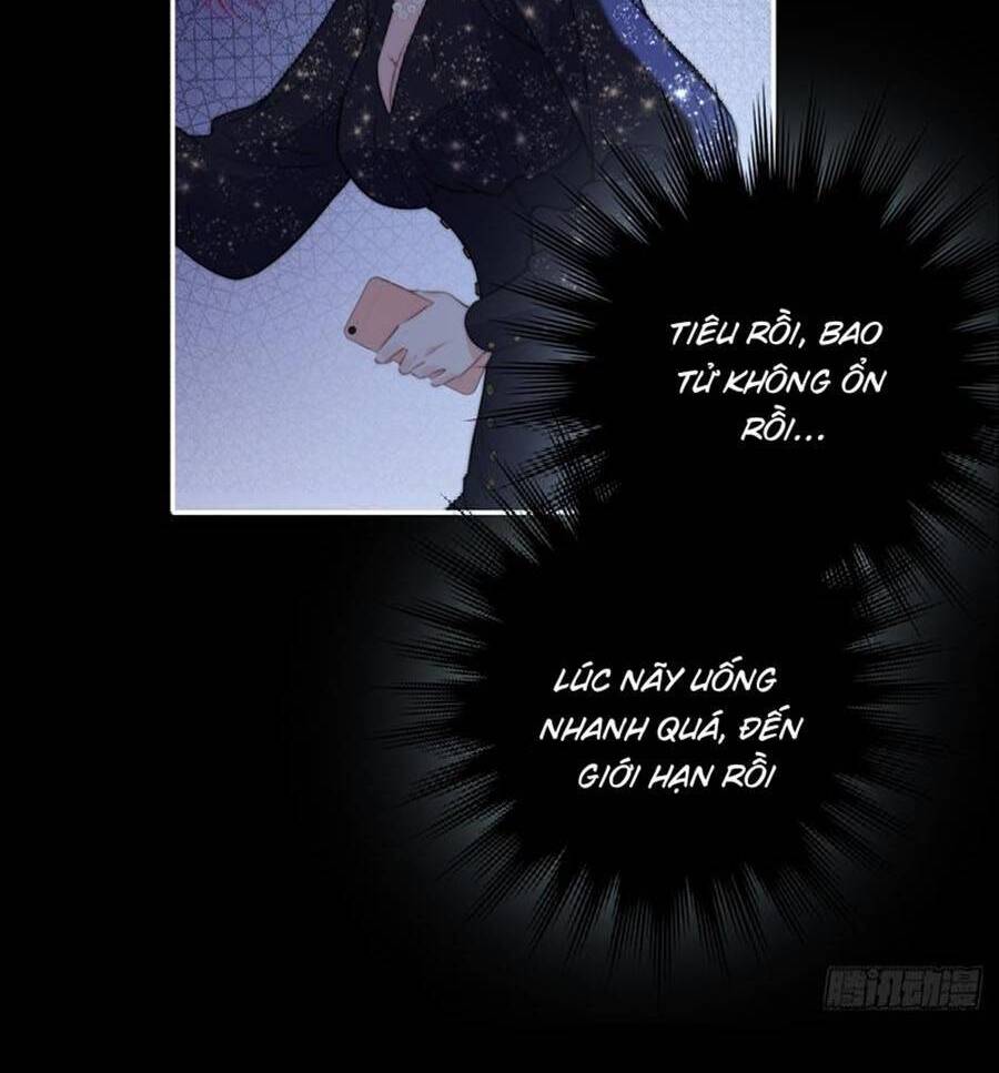 Kim Ốc Tàng Kiều Chapter 45 - 9