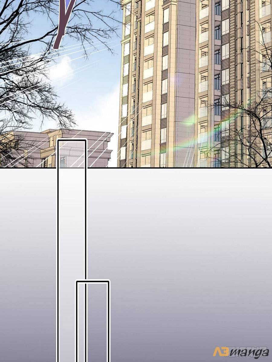 Kim Ốc Tàng Kiều Chapter 46 - 29