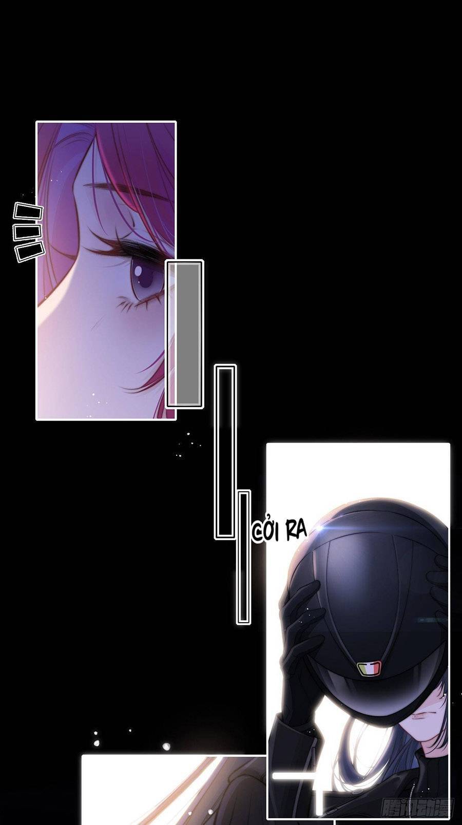 Kim Ốc Tàng Kiều Chapter 46 - 33