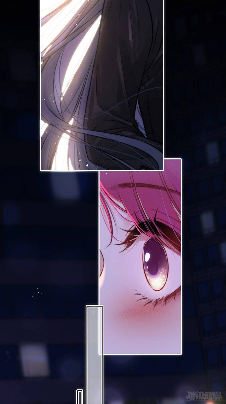 Kim Ốc Tàng Kiều Chapter 46 - 34