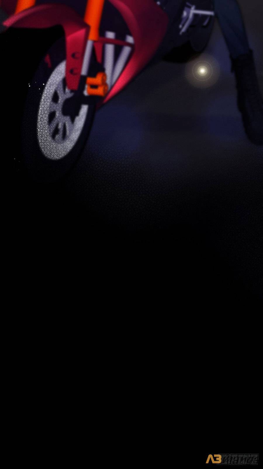 Kim Ốc Tàng Kiều Chapter 46 - 36