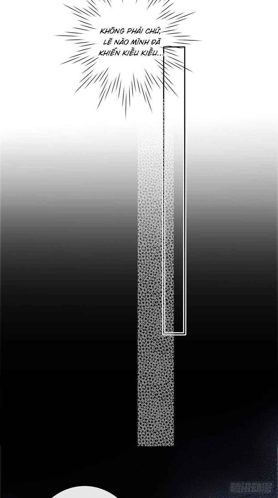 Kim Ốc Tàng Kiều Chapter 46 - 6