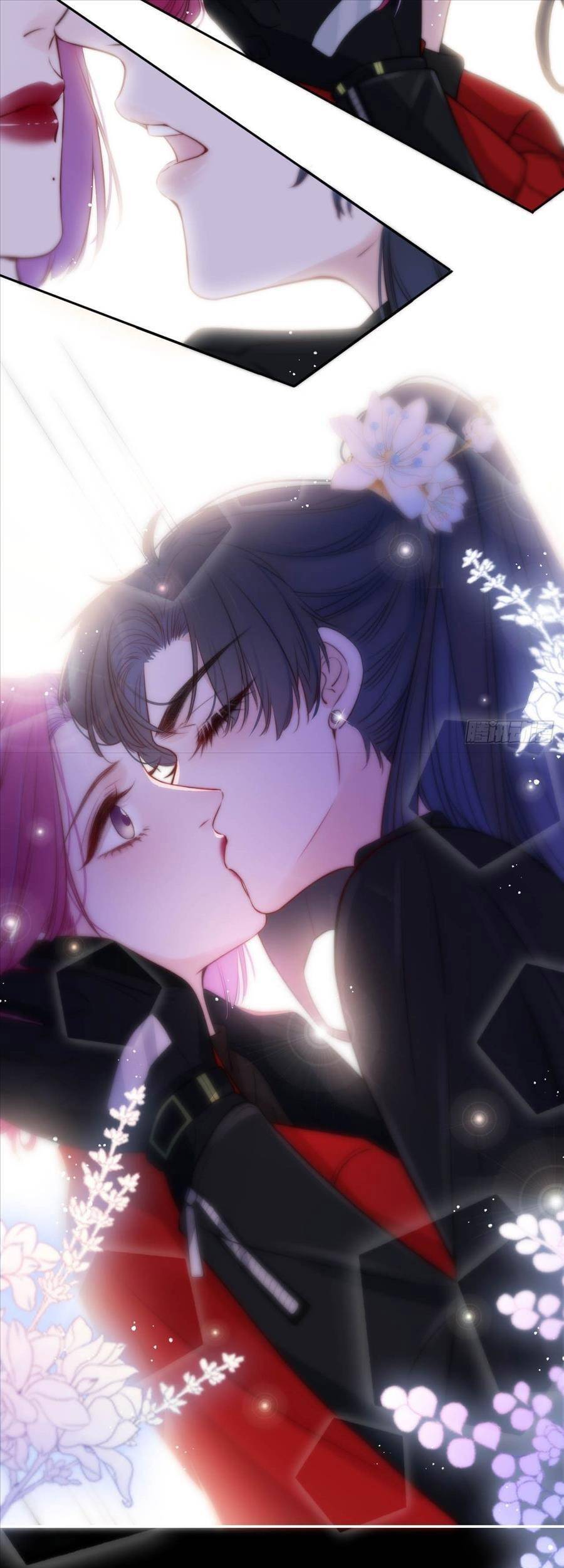 Kim Ốc Tàng Kiều Chapter 47 - 10