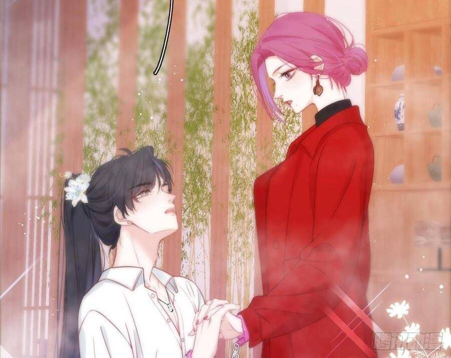 Kim Ốc Tàng Kiều Chapter 48 - 14