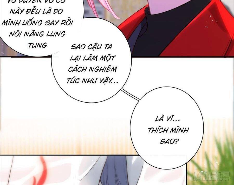 Kim Ốc Tàng Kiều Chapter 48 - 16