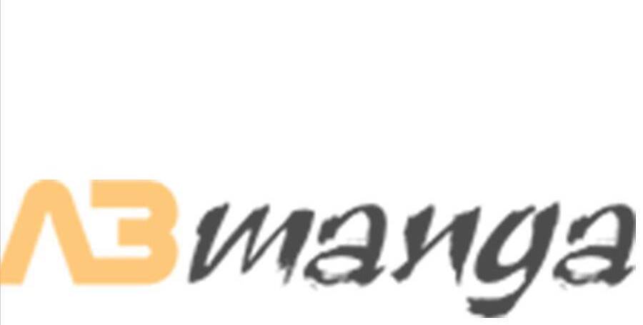 Kim Ốc Tàng Kiều Chapter 48 - 22