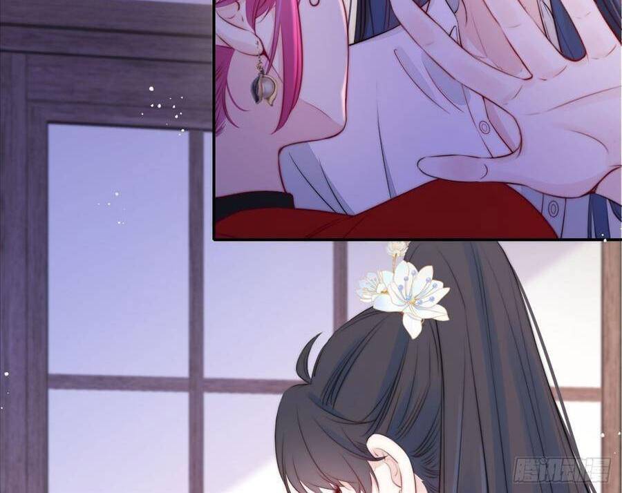 Kim Ốc Tàng Kiều Chapter 48 - 4