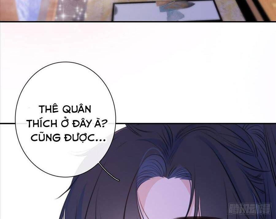 Kim Ốc Tàng Kiều Chapter 48 - 7