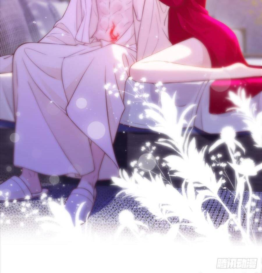 Kim Ốc Tàng Kiều Chapter 49 - 13