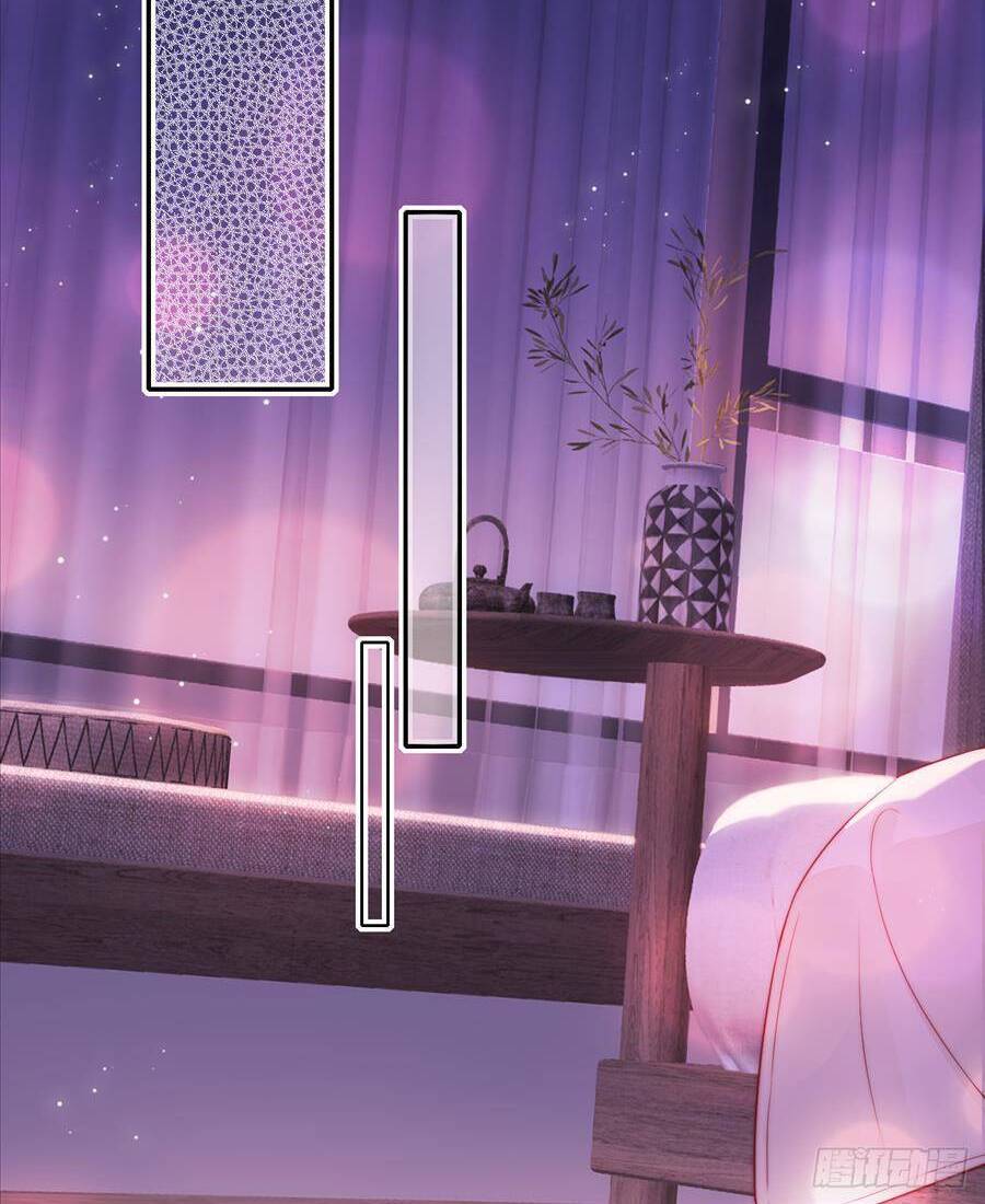 Kim Ốc Tàng Kiều Chapter 49 - 15