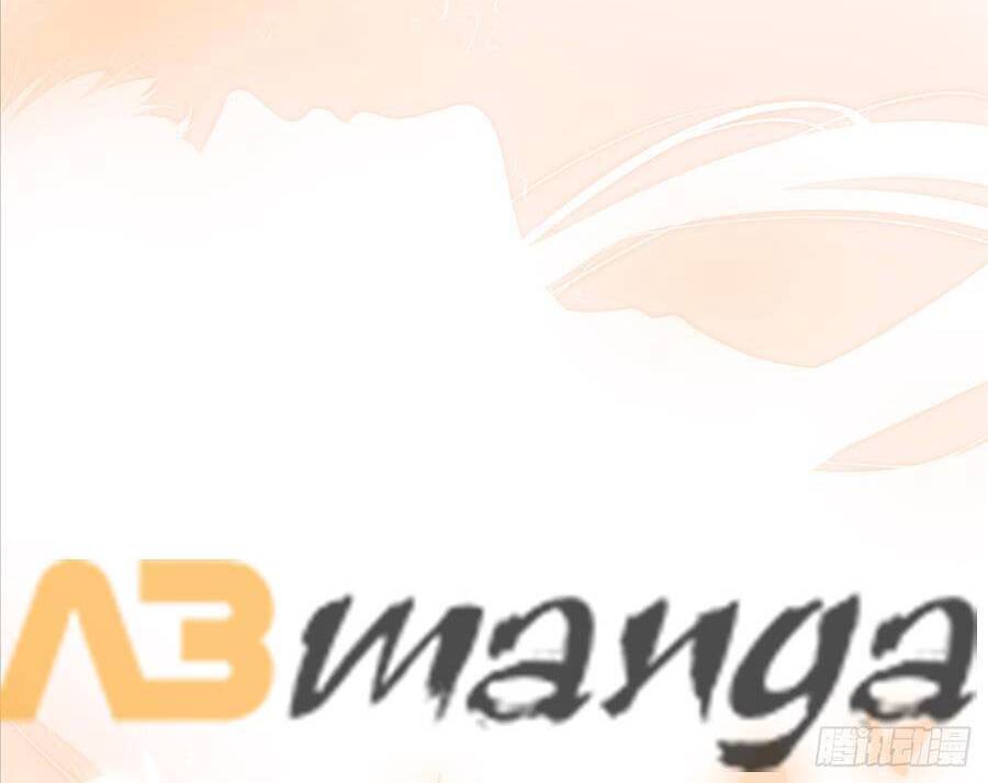 Kim Ốc Tàng Kiều Chapter 49 - 19