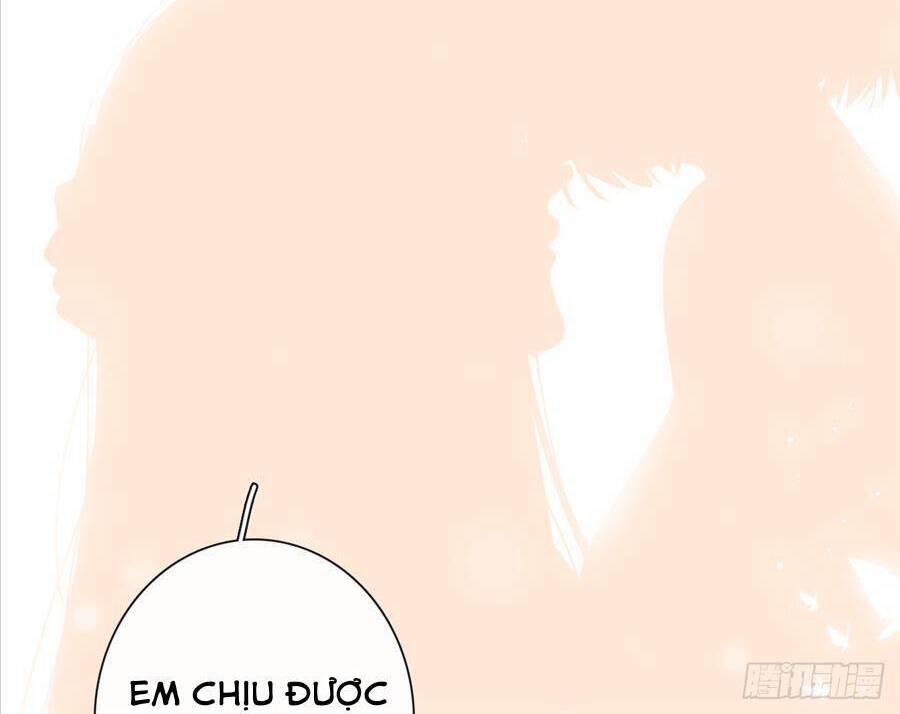 Kim Ốc Tàng Kiều Chapter 49 - 21