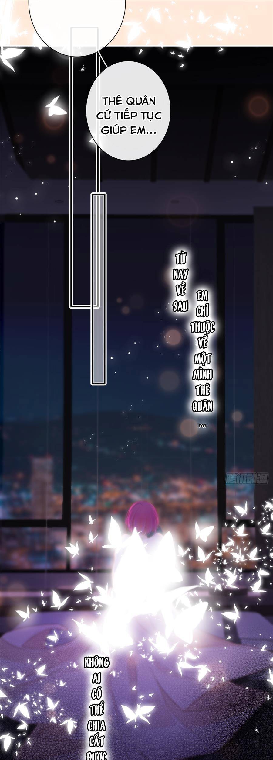 Kim Ốc Tàng Kiều Chapter 49 - 22