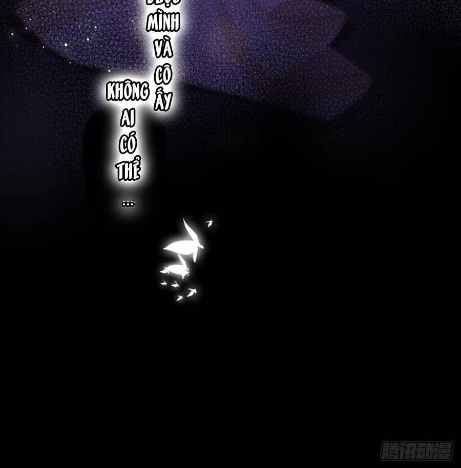 Kim Ốc Tàng Kiều Chapter 49 - 23