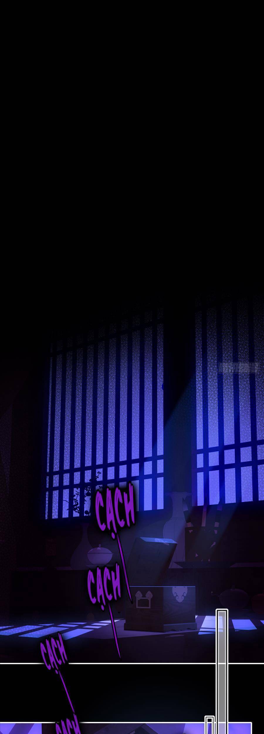 Kim Ốc Tàng Kiều Chapter 49 - 24