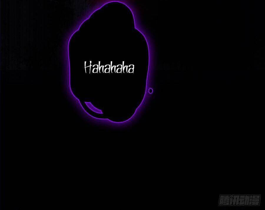 Kim Ốc Tàng Kiều Chapter 49 - 37