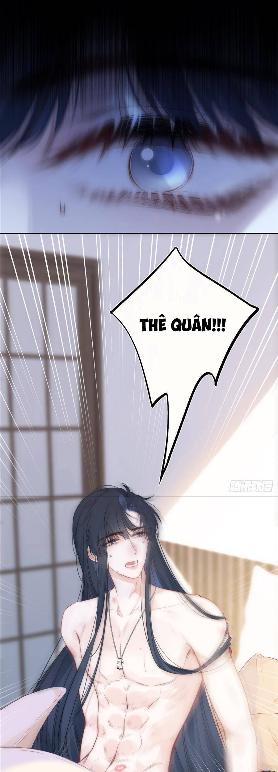 Kim Ốc Tàng Kiều Chapter 49 - 38