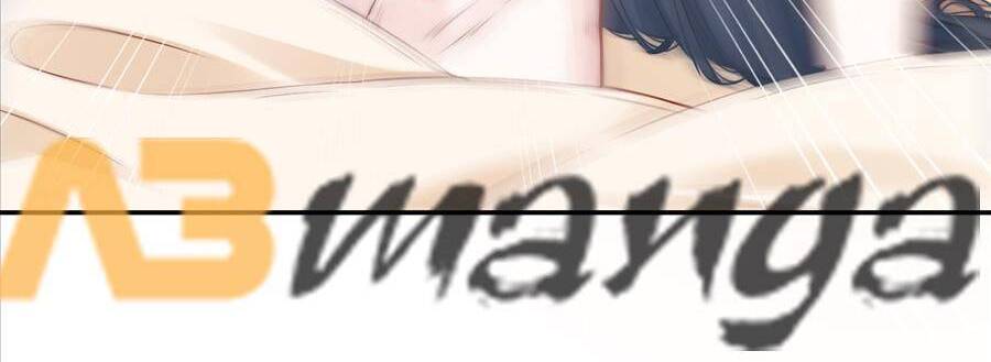 Kim Ốc Tàng Kiều Chapter 49 - 39