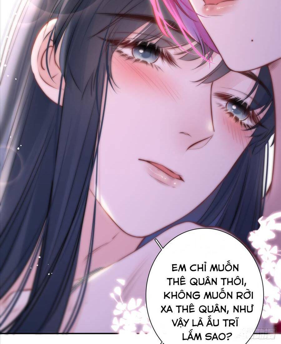 Kim Ốc Tàng Kiều Chapter 49 - 9