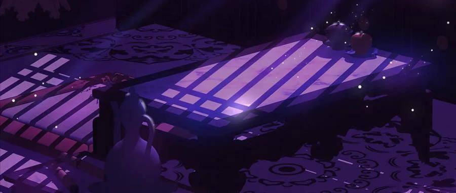 Kim Ốc Tàng Kiều Chapter 50 - 2