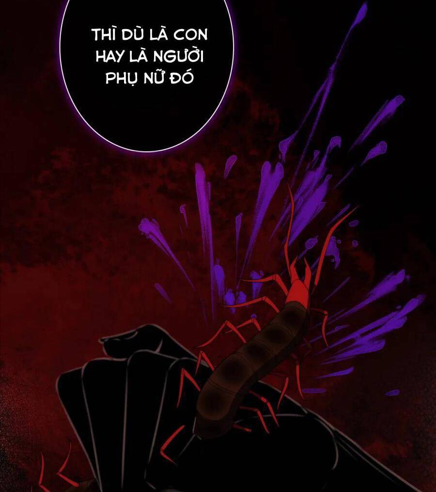 Kim Ốc Tàng Kiều Chapter 50 - 12