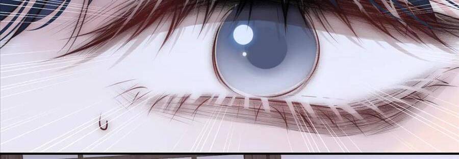 Kim Ốc Tàng Kiều Chapter 50 - 14