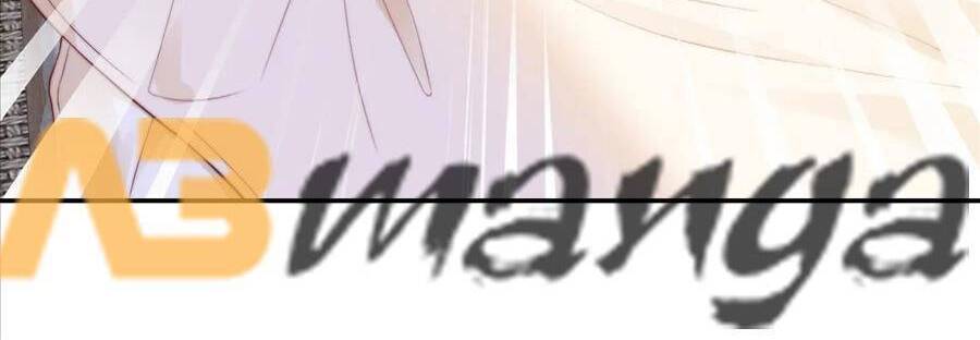 Kim Ốc Tàng Kiều Chapter 50 - 16