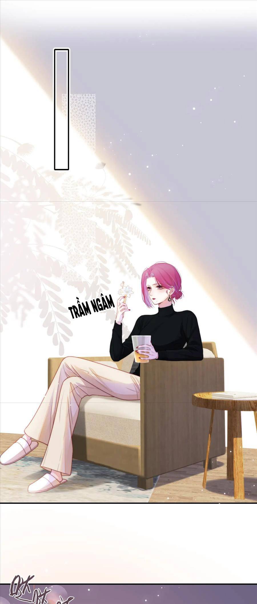 Kim Ốc Tàng Kiều Chapter 50 - 17