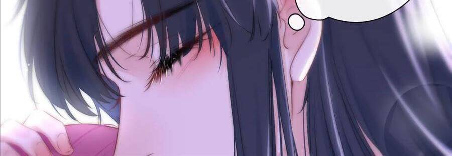 Kim Ốc Tàng Kiều Chapter 50 - 21