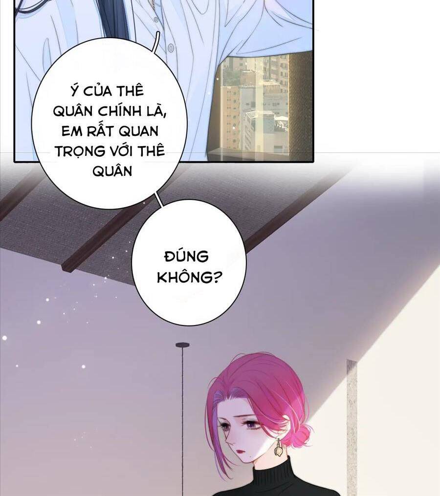 Kim Ốc Tàng Kiều Chapter 50 - 25