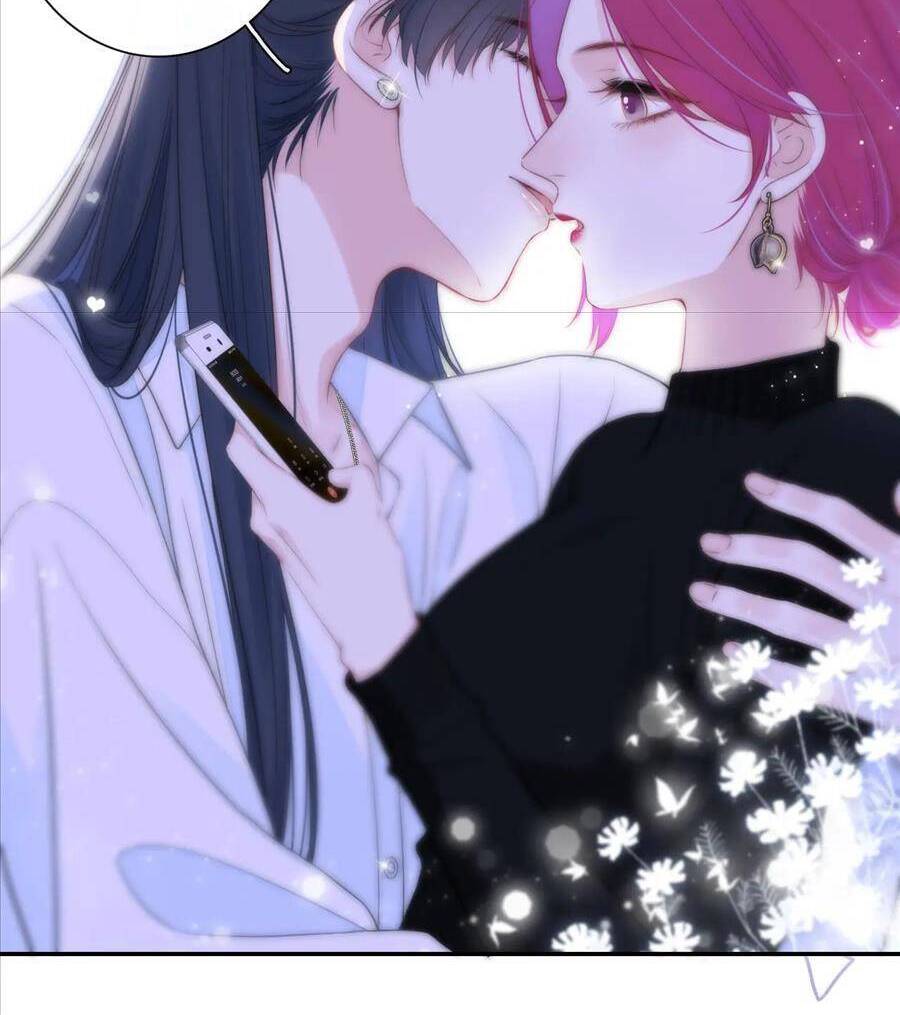 Kim Ốc Tàng Kiều Chapter 50 - 31