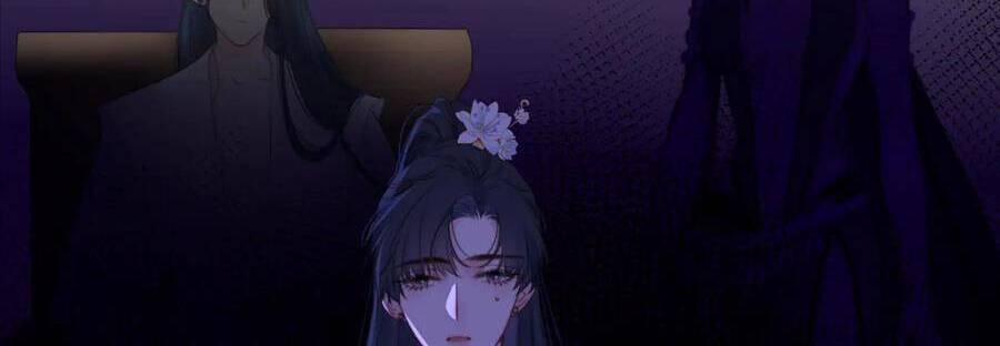 Kim Ốc Tàng Kiều Chapter 50 - 35