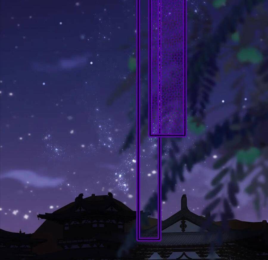 Kim Ốc Tàng Kiều Chapter 50 - 37