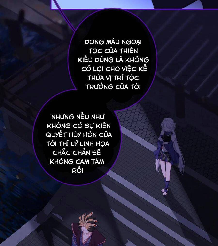 Kim Ốc Tàng Kiều Chapter 50 - 39