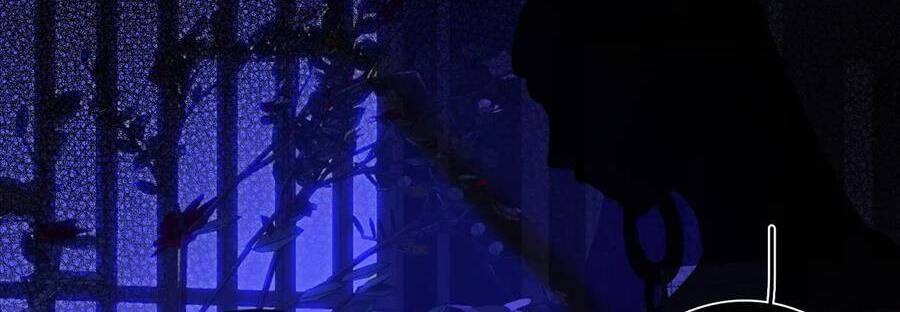 Kim Ốc Tàng Kiều Chapter 50 - 9