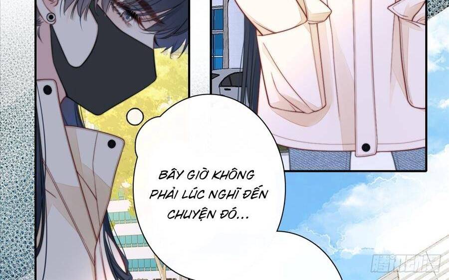 Kim Ốc Tàng Kiều Chapter 51 - 18