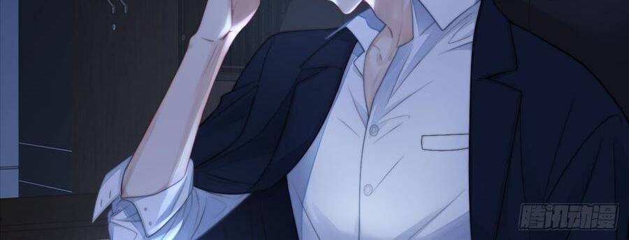 Kim Ốc Tàng Kiều Chapter 51 - 34